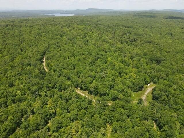 Land in Raymond, Maine, United States 3 - 18554050