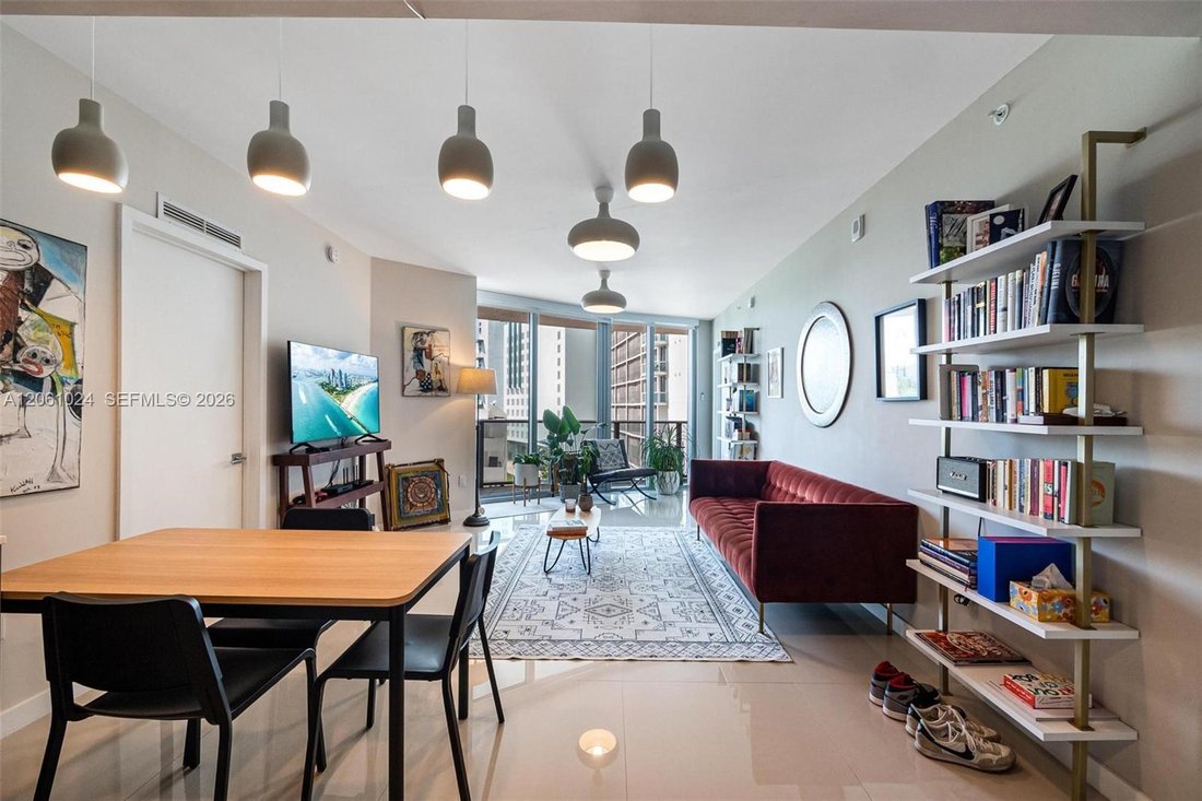 Condo in Miami, Florida, United States 2 - 18553190