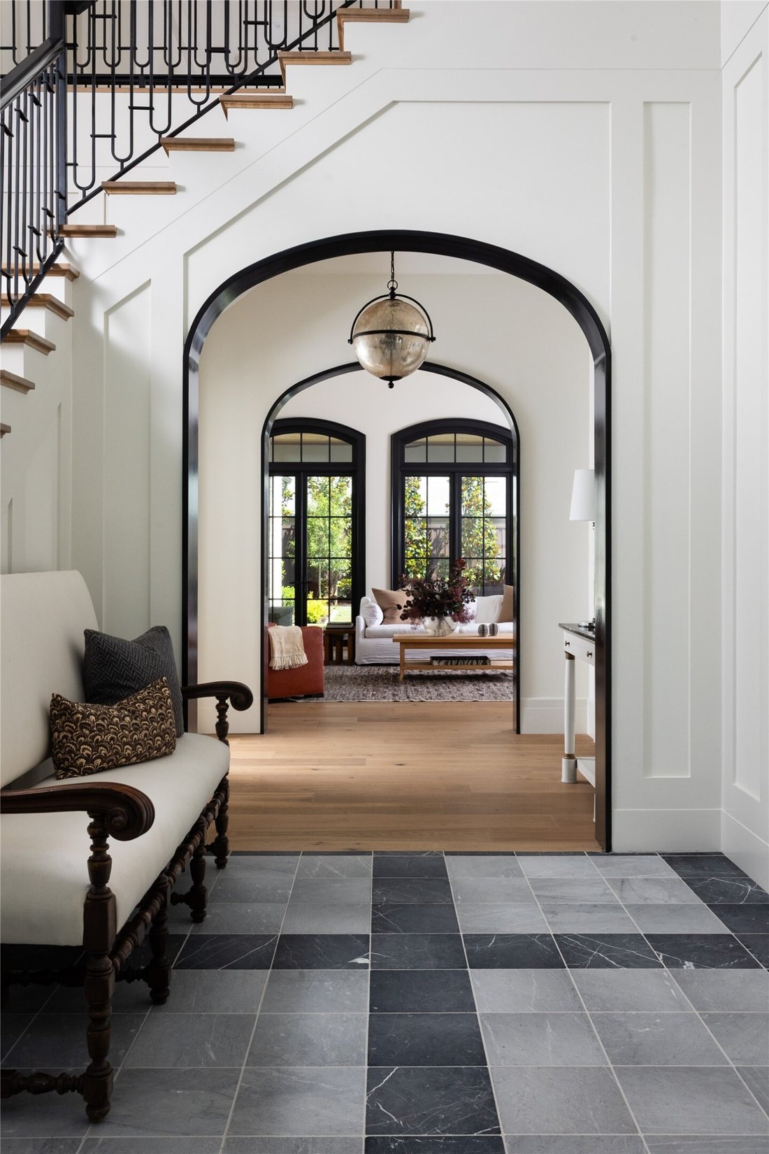 House in Dallas, Texas, United States 2 - 18553066