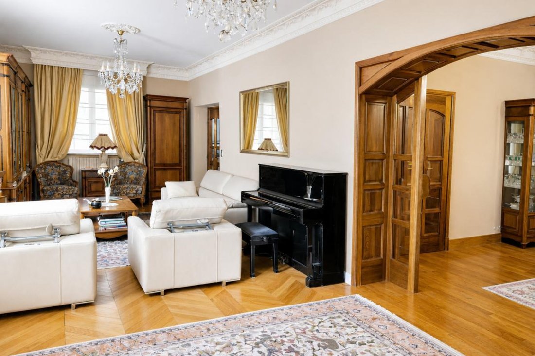 House in Arsonval, Brive-la-Gaillarde, Nouvelle-Aquitaine 2 - 18064428