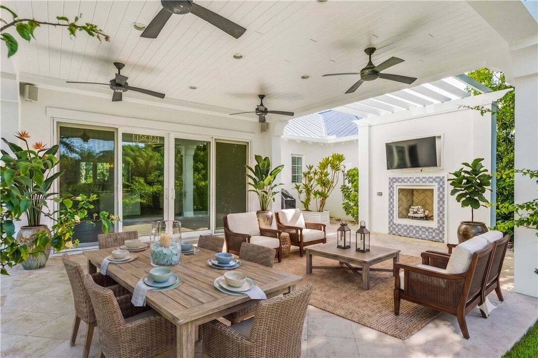 House in Vero Beach, Florida, United States 4 - 18528033