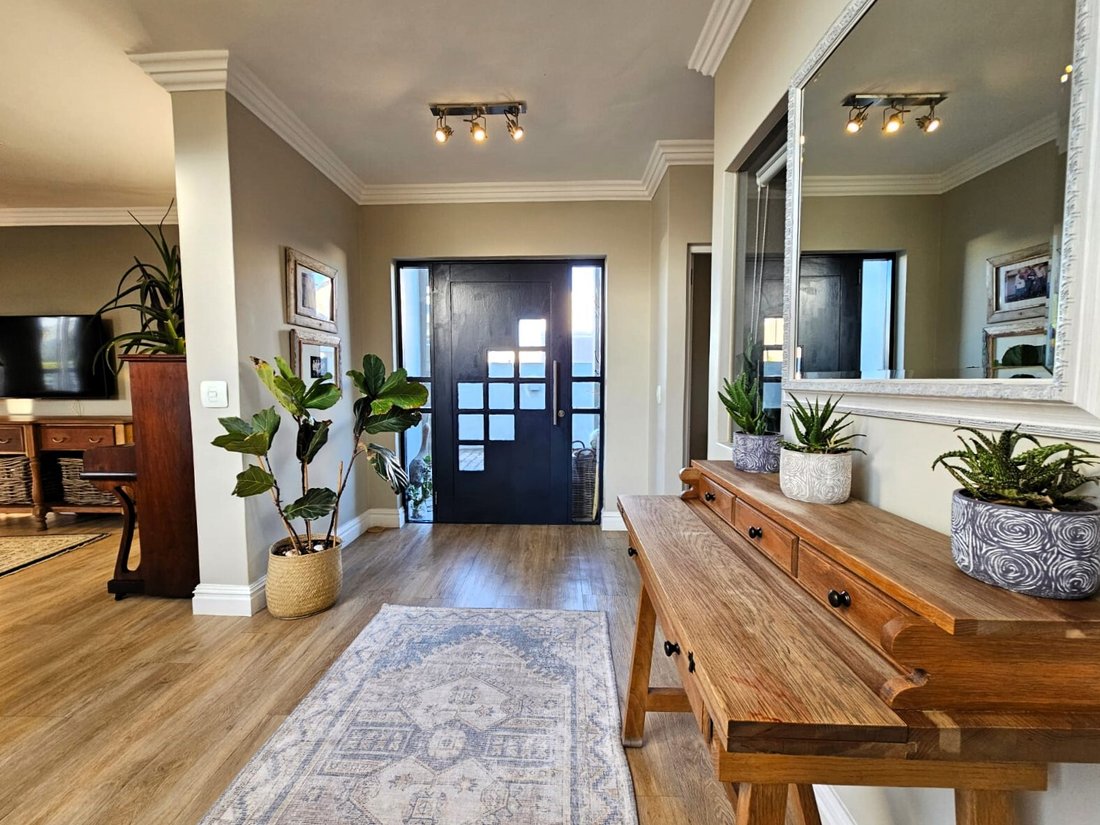 House in George, Western Cape, South Africa 3 - 18552295