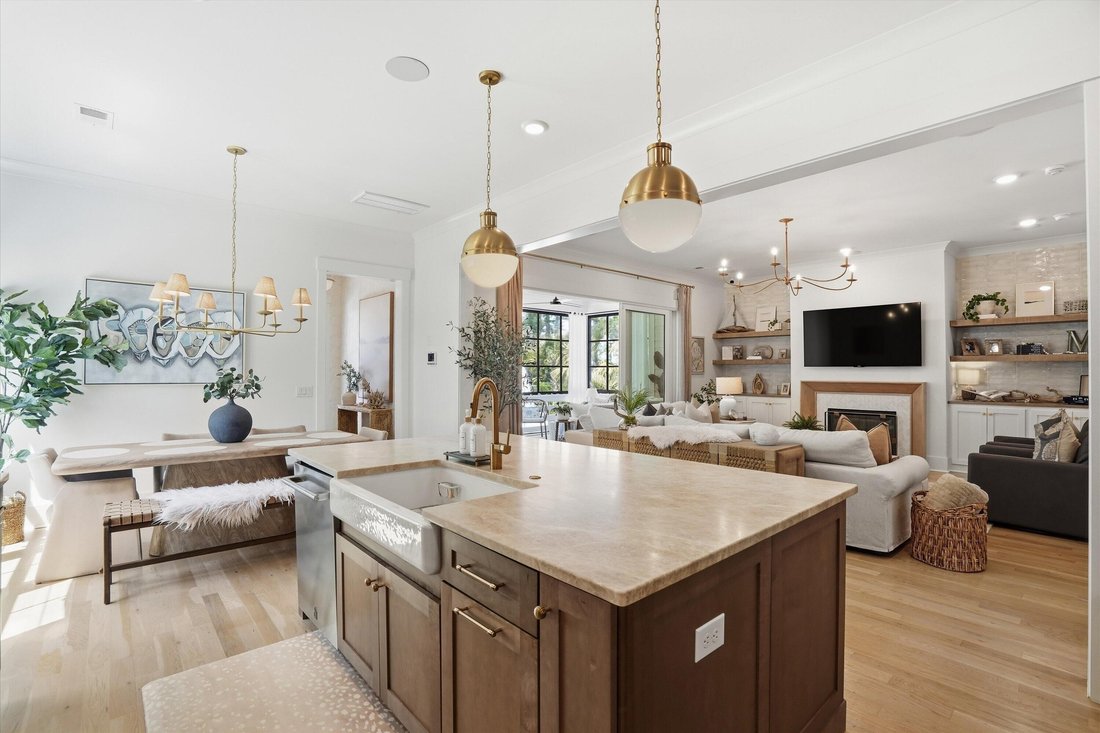 House in Mount Pleasant, South Carolina, United States 3 - 18554106