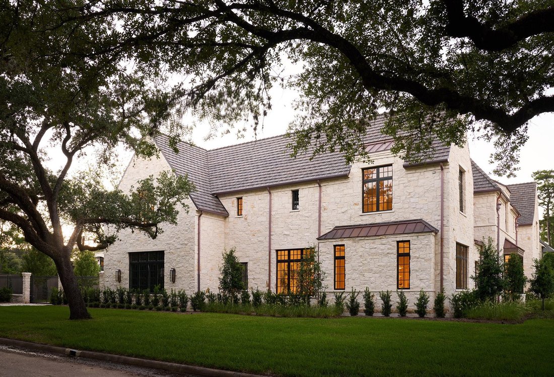 House in Houston, Texas, United States 4 - 17899832