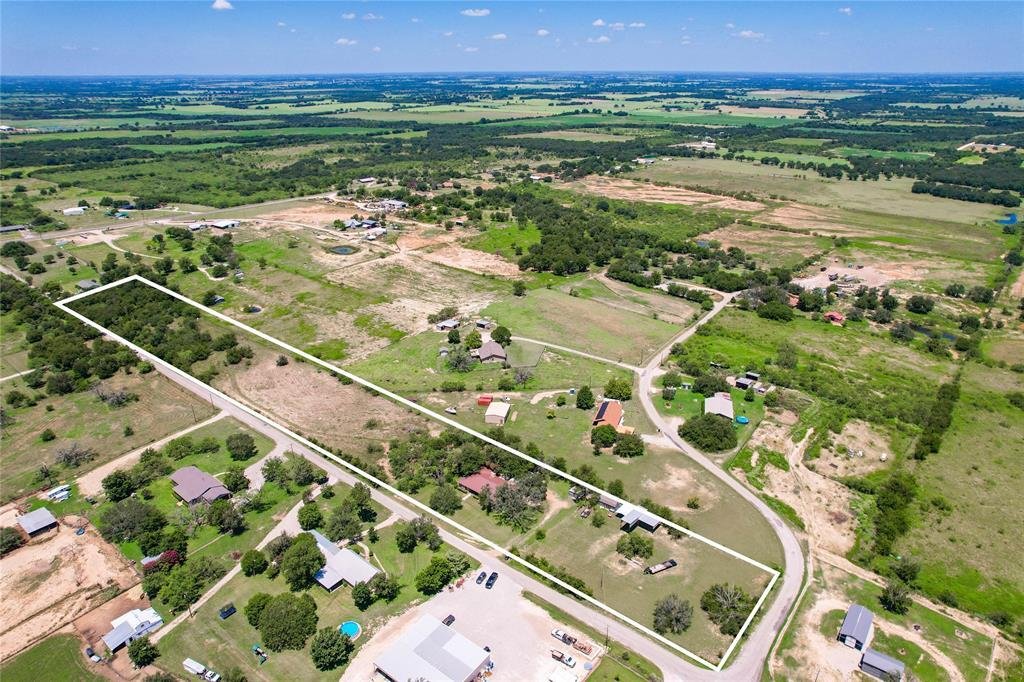 House in Comanche, Texas, United States 2 - 18552808