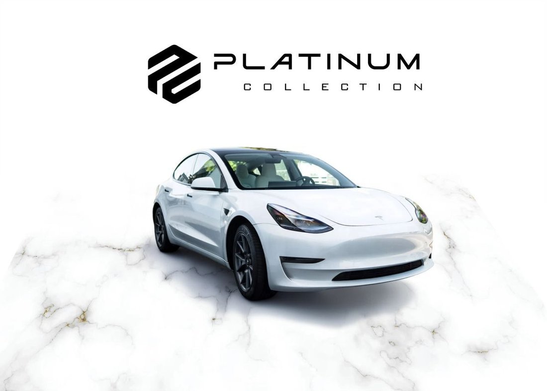 Sedan in Boynton Beach, FL, United States 1 - 18412588