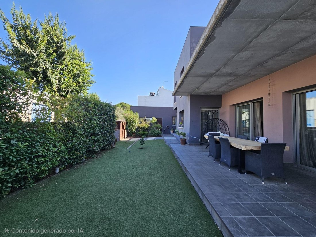 House in Girona, Catalonia, Spain 5 - 18552978