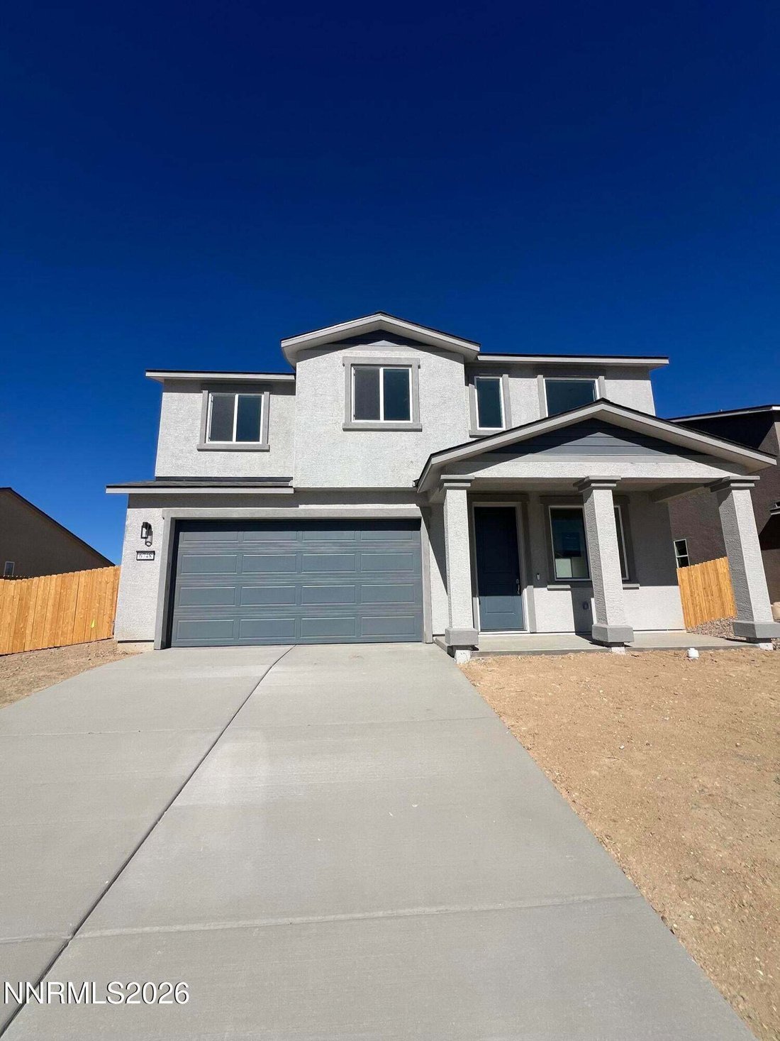 House in Carson City, Nevada, United States 1 - 18551394