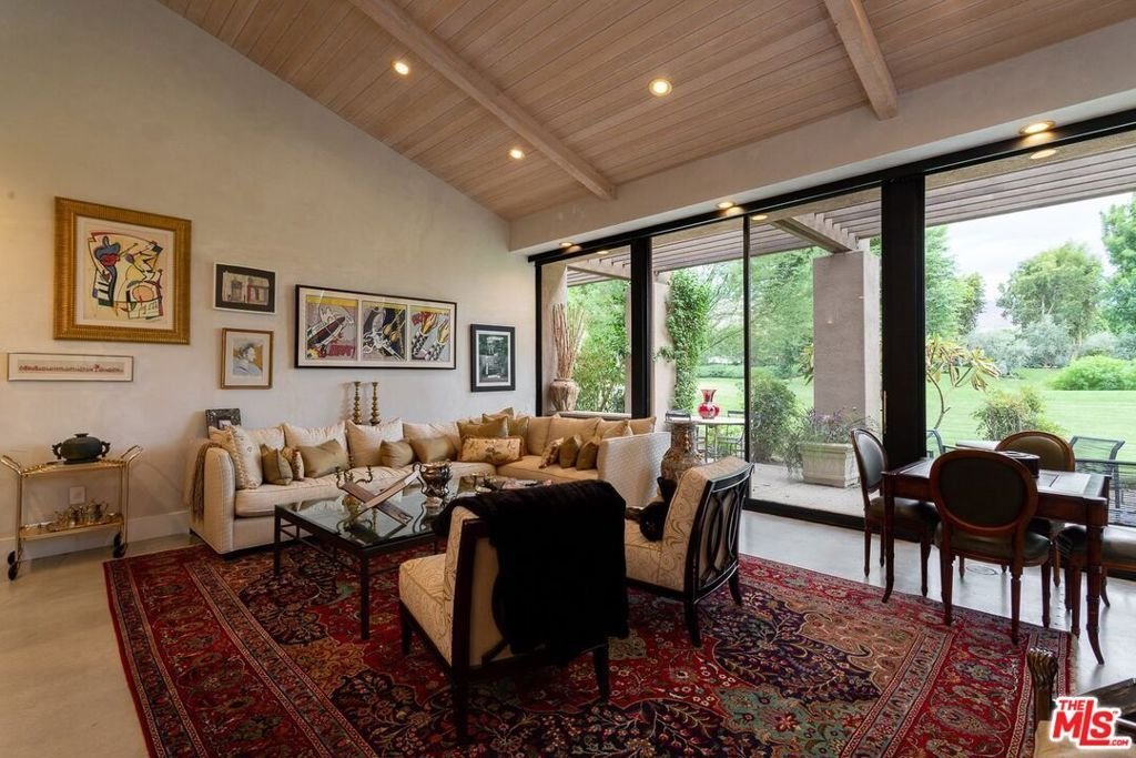 Condo in Indian Wells, California, United States 3 - 18551106