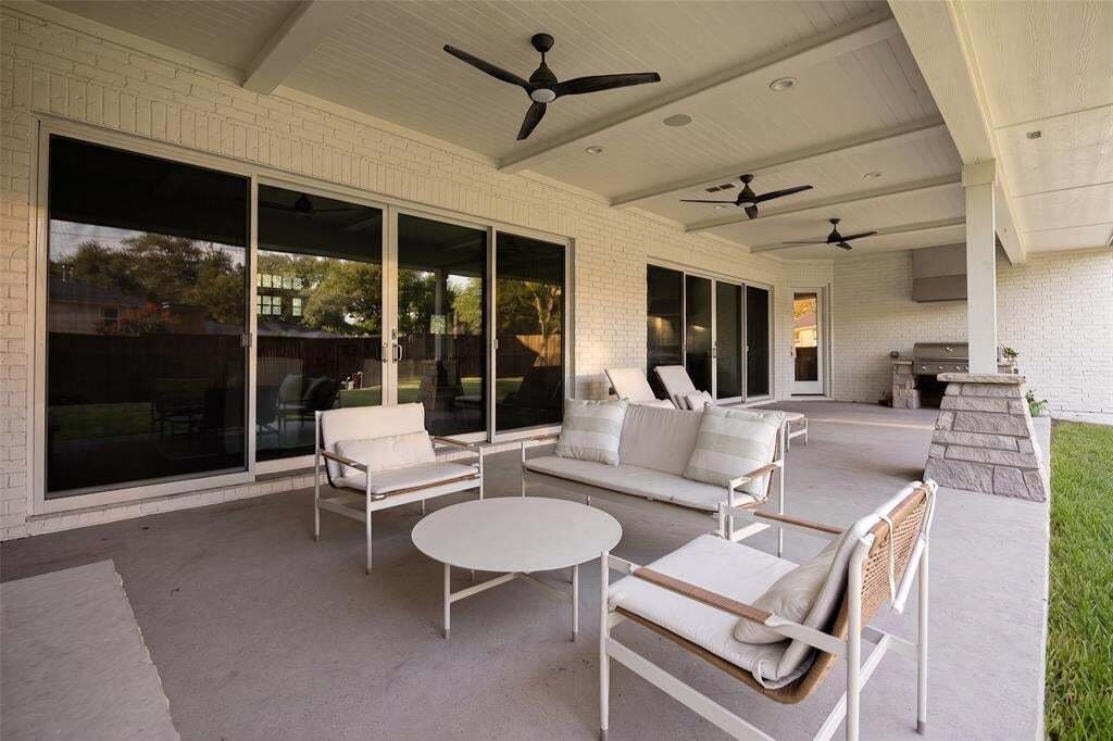 House in Richardson, Texas, United States 5 - 18552717