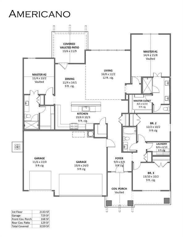 House in Princeton, Texas, United States 2 - 18552746