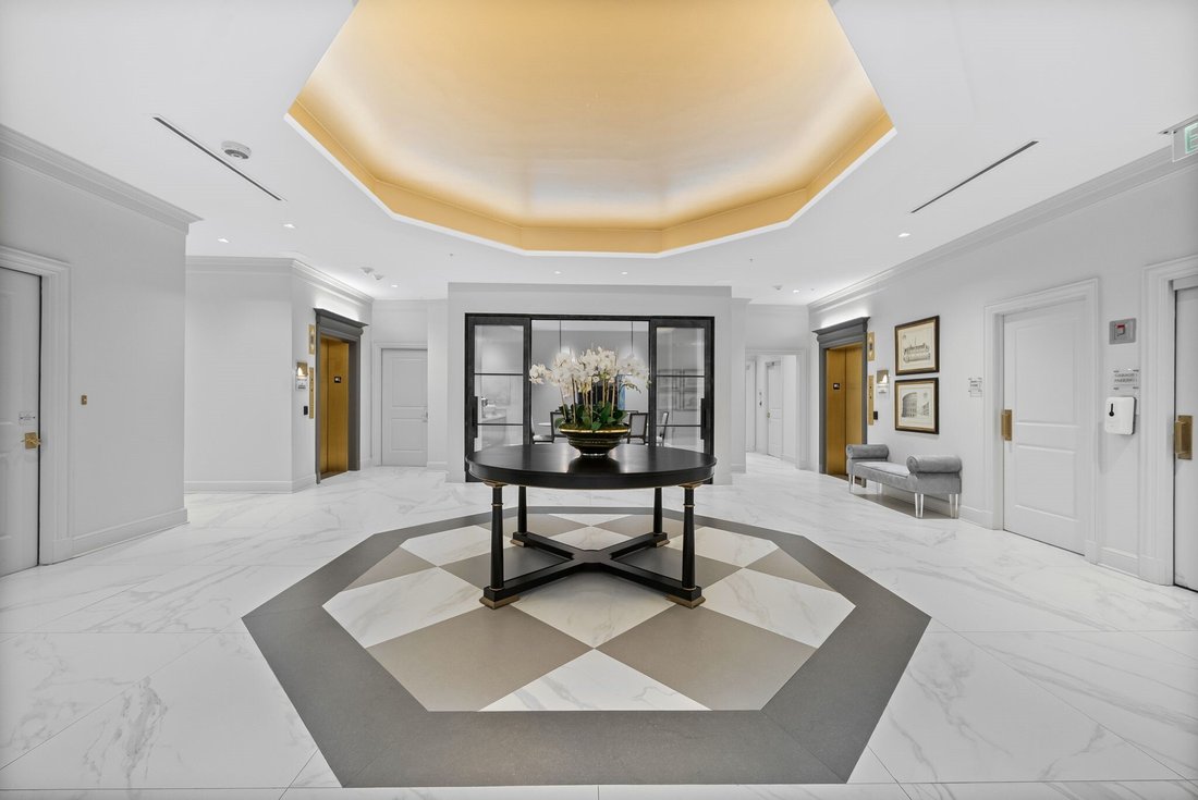 Condo in Dallas, Texas, United States 5 - 18553092