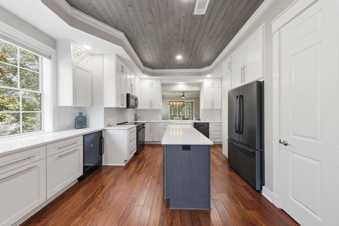 Condo in Destin, Florida, United States 3 - 18551334