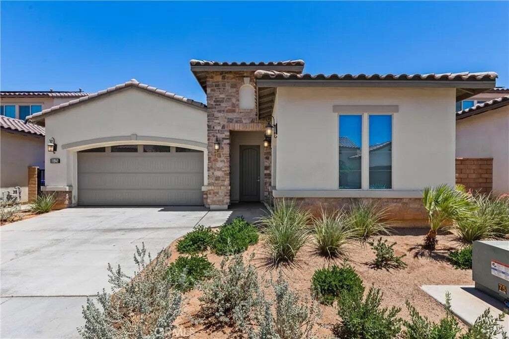 House in La Quinta, California, United States 2 - 18548609