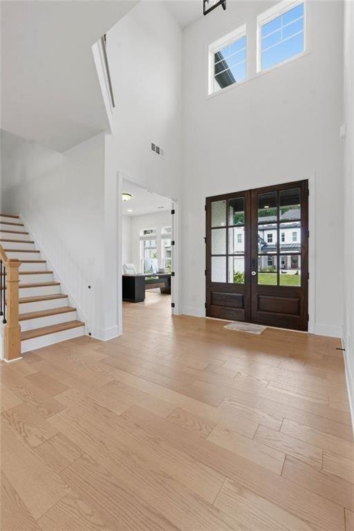 House in Woodstock, Georgia, United States 4 - 18396578