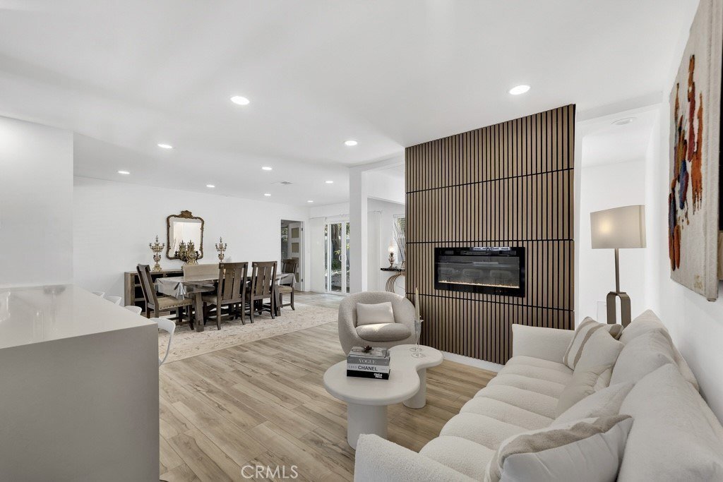 House in Bell Canyon, California, United States 4 - 18554080