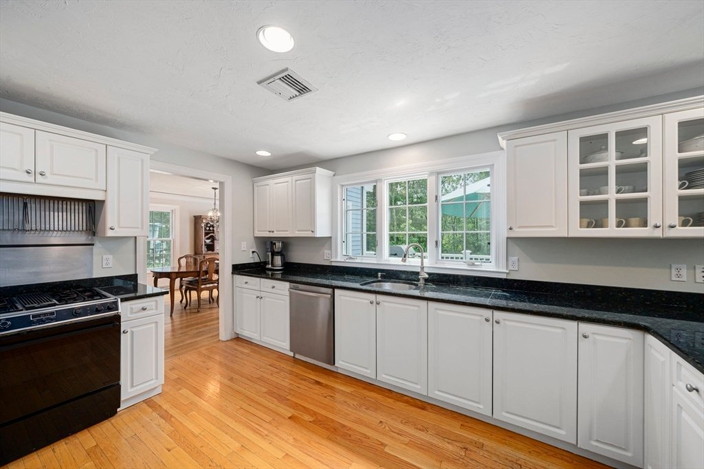 House in Canton, Massachusetts, United States 5 - 18554192