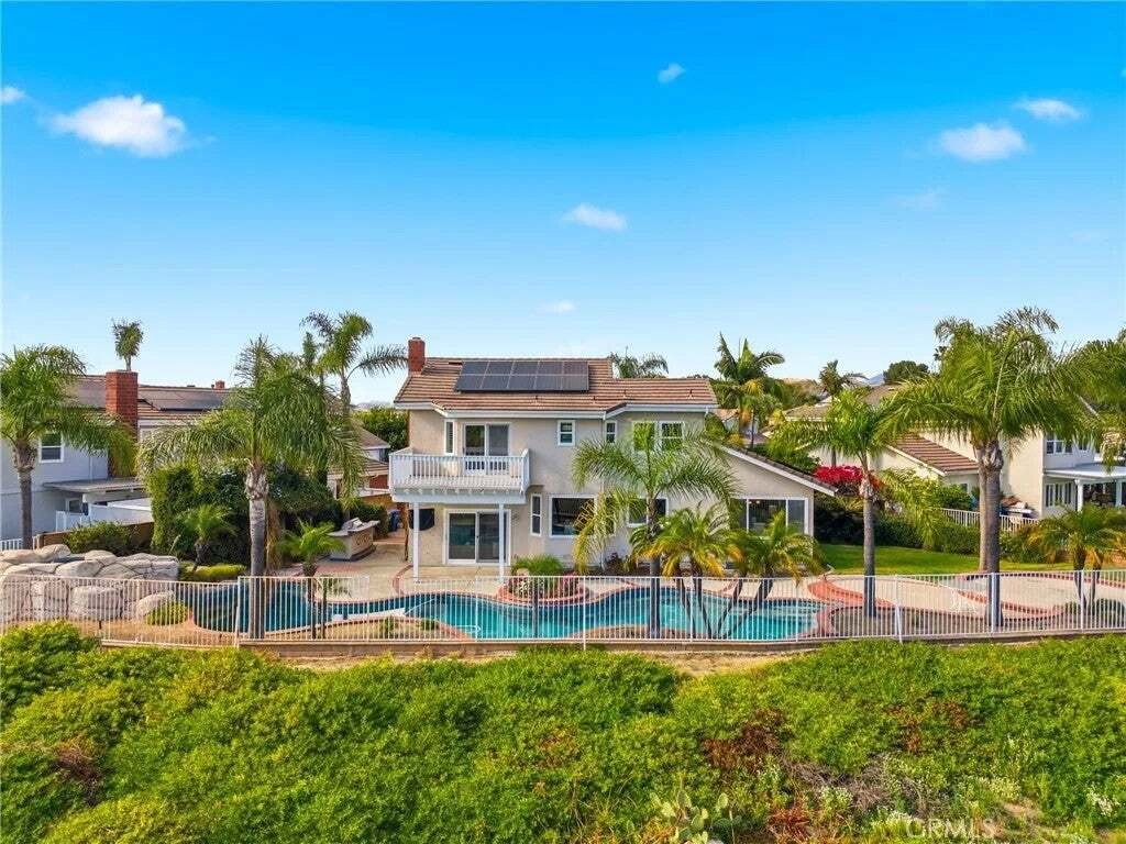 House in Lake Forest, California, United States 1 - 18552466