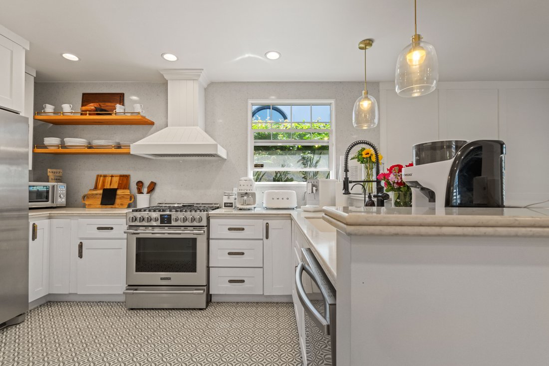 House in Manhattan Beach, California, United States 4 - 18552984