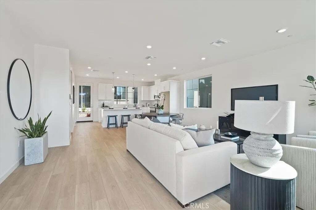 House in Simi Valley, California, United States 4 - 18552490