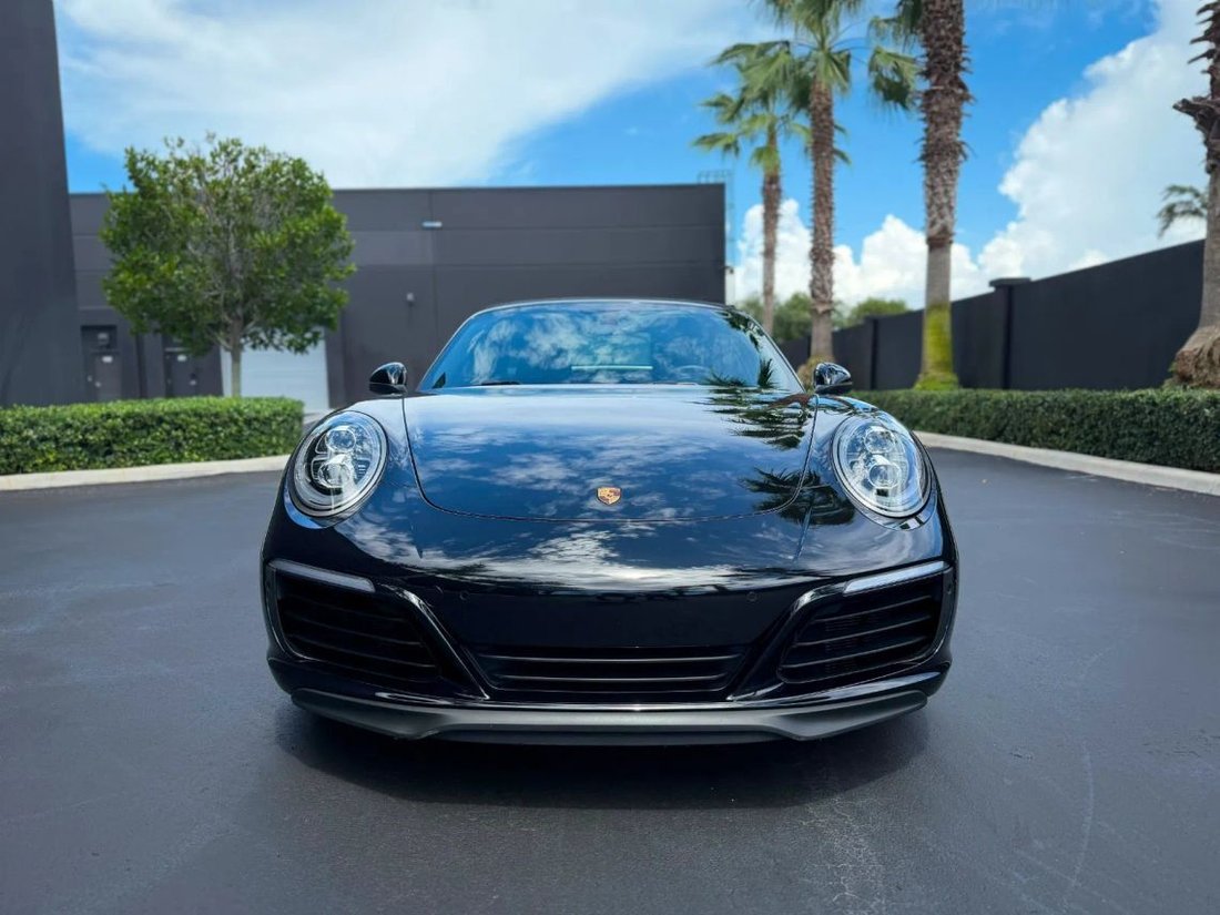 Coupe in Doral, FL, United States 2 - 18553691