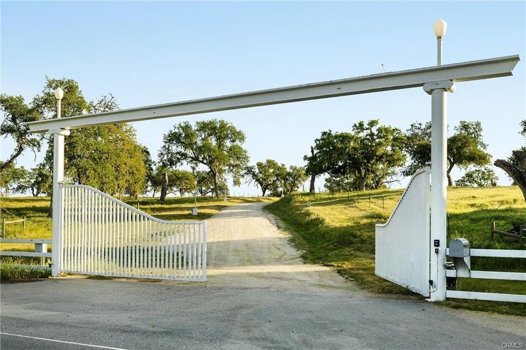 House in Templeton, California, United States 4 - 18551159