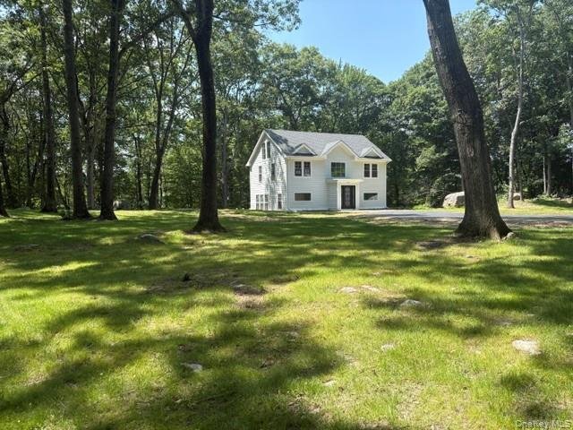 House in South Salem, New York, United States 2 - 18530292