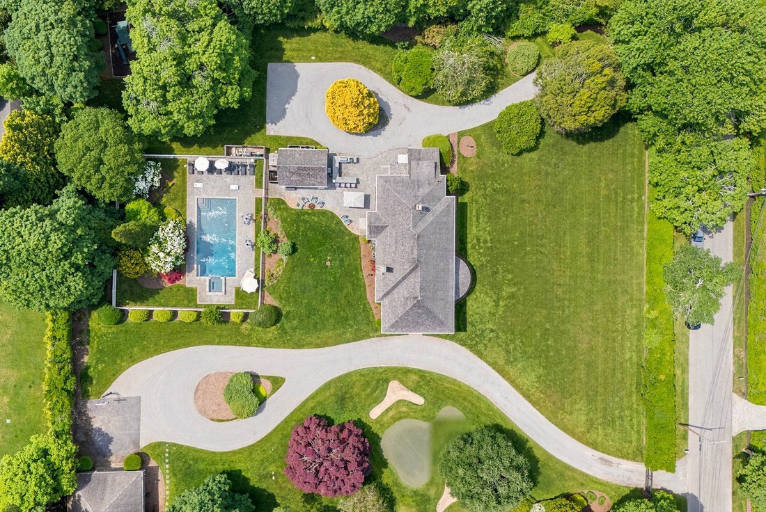 House in Quogue, New York, United States 3 - 18552391