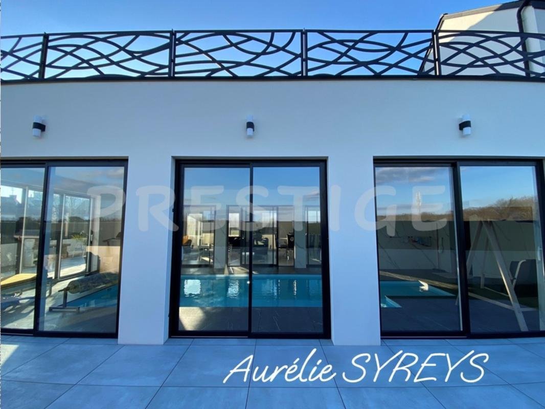 House in Bourg, Guidel, France 4 - 16966409