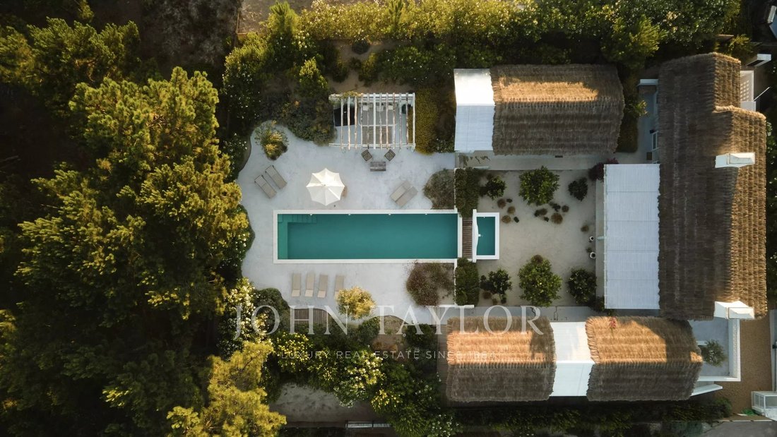 House in Carvalhal, Setubal, Portugal 4 - 18275563