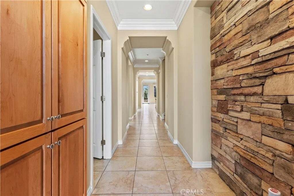 House in Chino Hills, California, United States 2 - 18552483