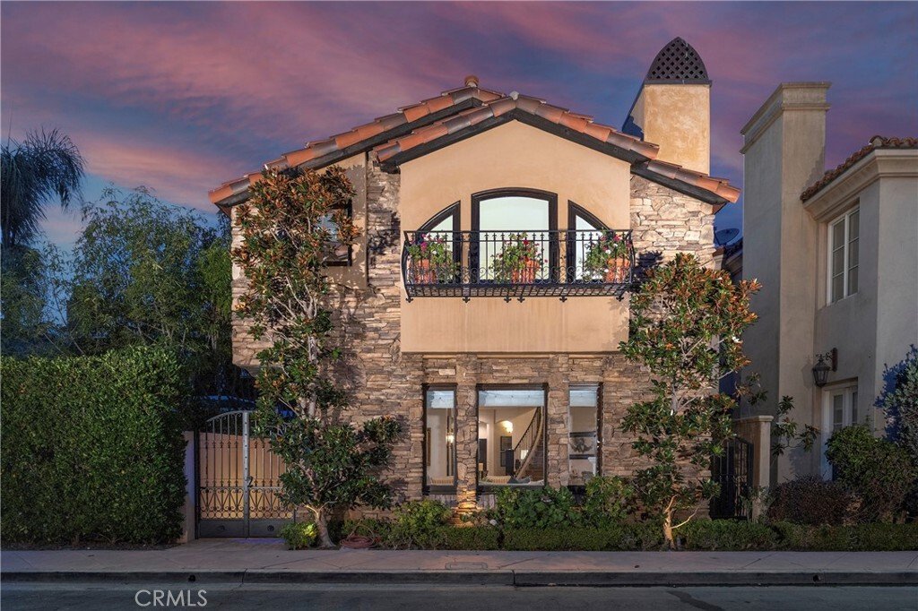 House in Newport Beach, California, United States 1 - 17444702