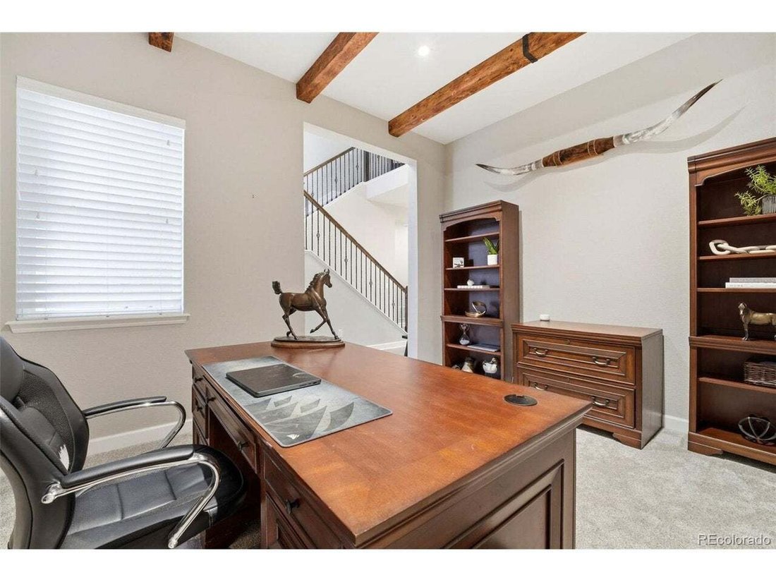House in Castle Rock, Colorado, United States 2 - 18548518