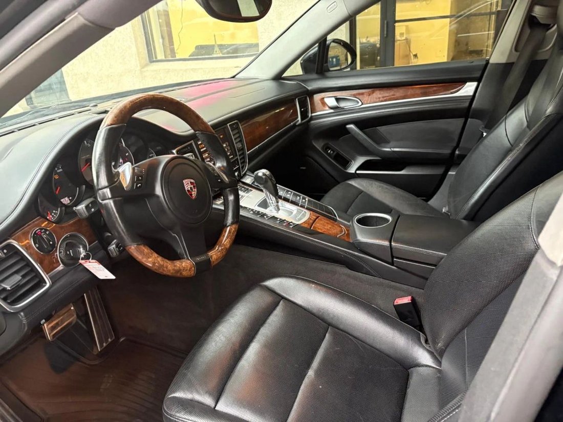 Sedan in West Valley, UT, United States 3 - 18553656