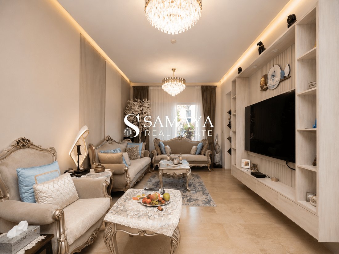 Villa in JVC / Jumeirah Village Circle, Dubai, United Arab Emirates 5 - 18548482