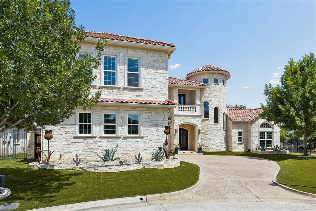 House in Grapevine, Texas, United States 2 - 18548914