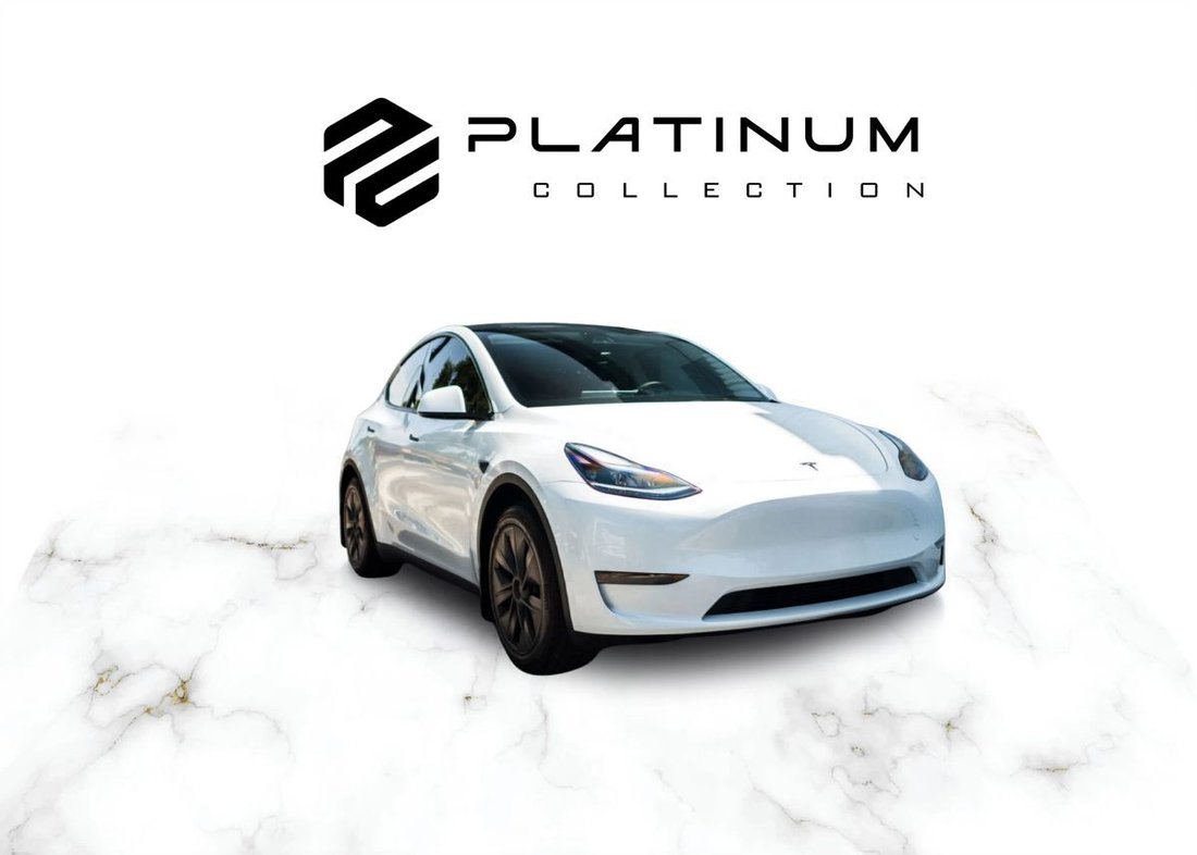 Suv in Boynton Beach, FL, United States 1 - 18426338