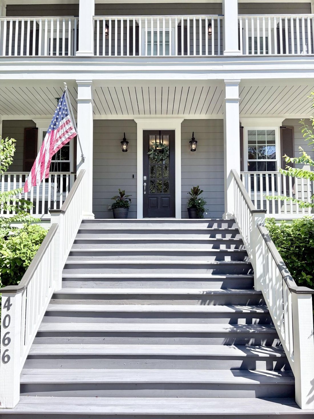 Maison à Mount Pleasant, Caroline du Sud, États-Unis 3 - 18554103