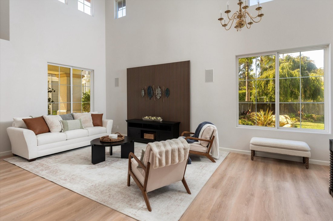 House in Goleta, California, United States 5 - 18551172