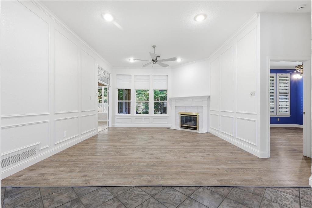 House in Coppell, Texas, United States 5 - 18548876