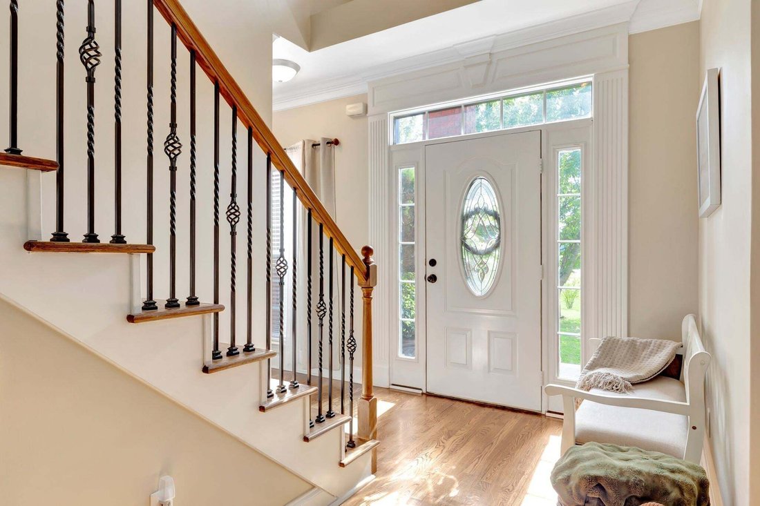 House in Murfreesboro, Tennessee, United States 5 - 18548308