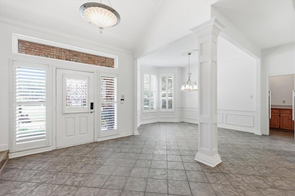 House in Coppell, Texas, United States 3 - 18548876