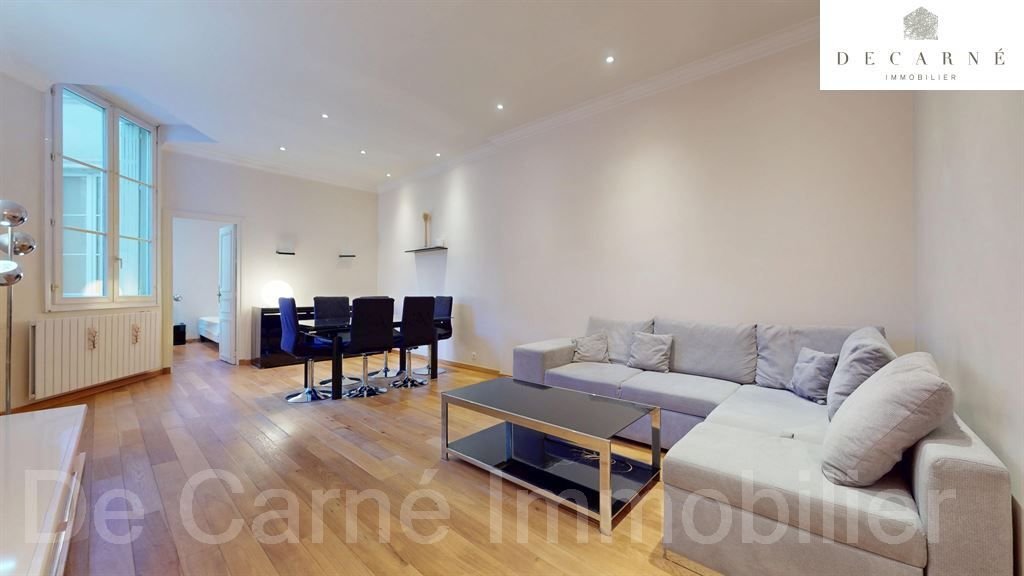 Apartment in Palais Royal, Paris 1er Arrondissement, Paris 2 - 18548495