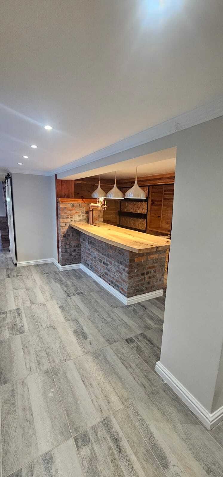 Estate in Strand, Cape Town, South Africa 4 - 18550209