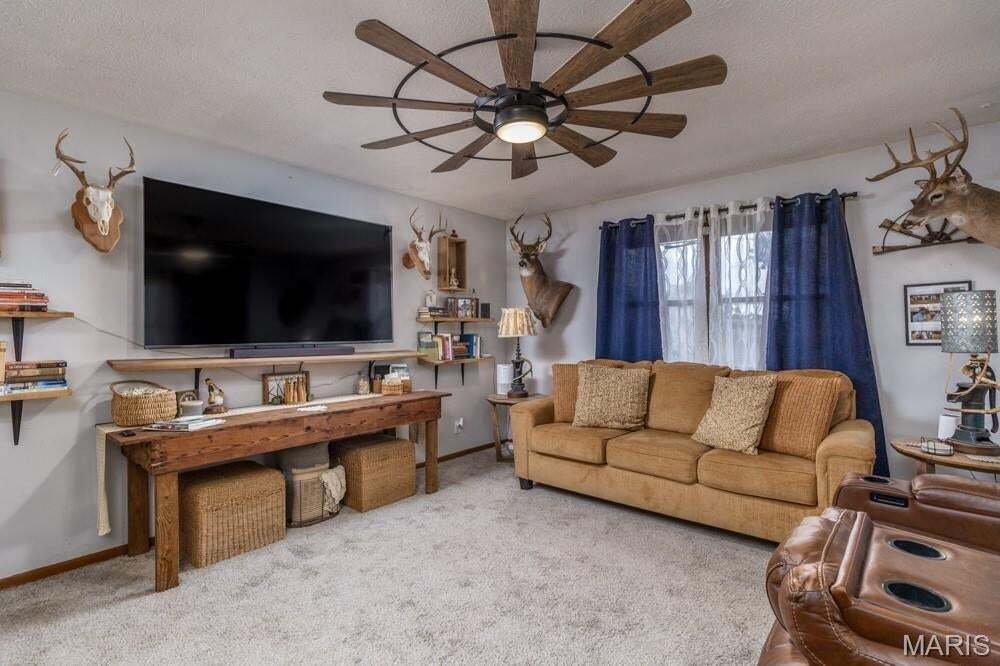 House in Richland, Missouri, United States 3 - 18524599
