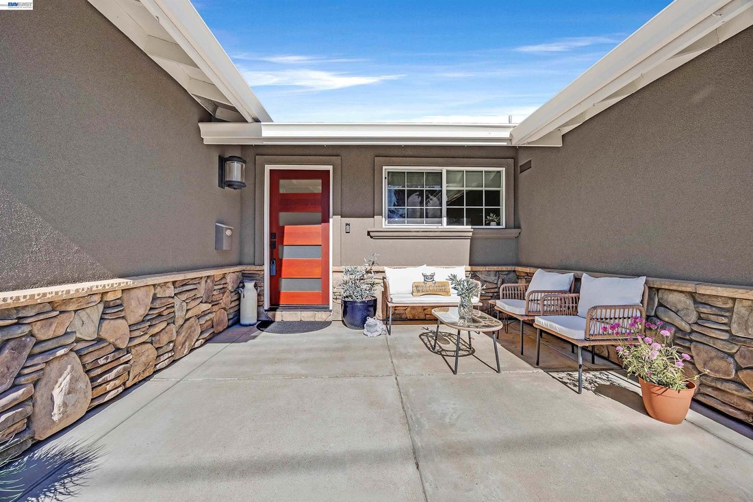 House in Livermore, California, United States 2 - 18545648
