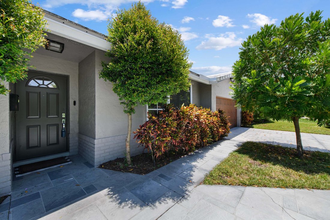 House in Deerfield Beach, Florida, United States 2 - 18551878