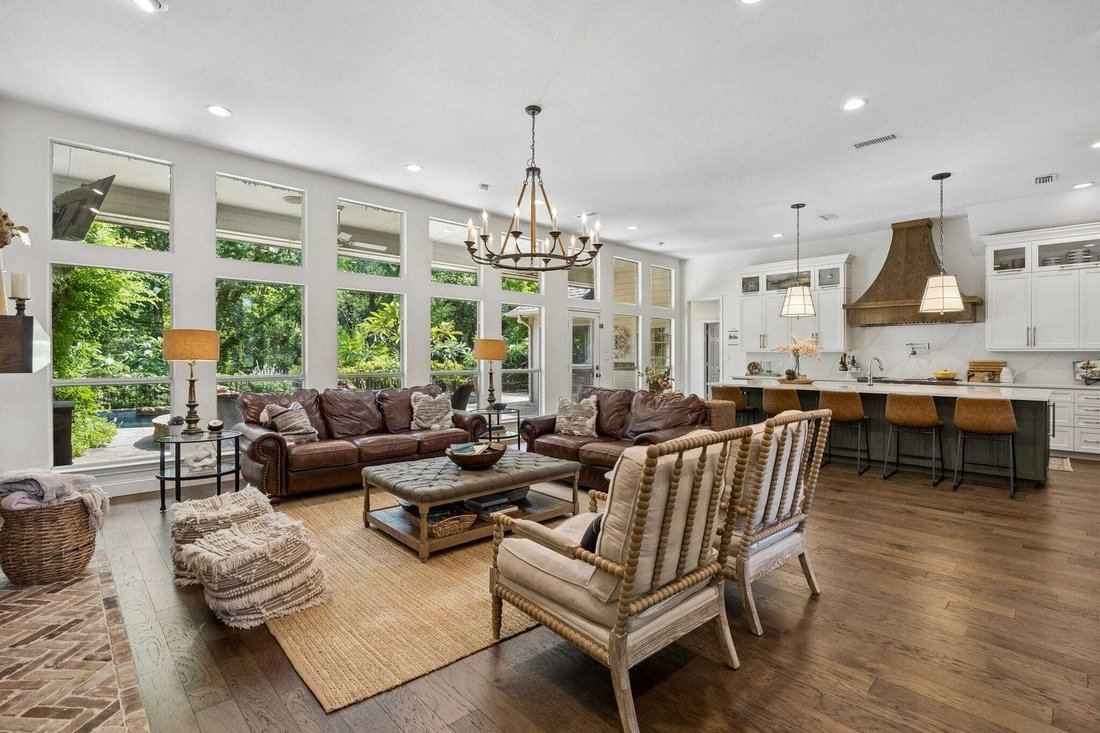 House in Coppell, Texas, United States 3 - 18554115