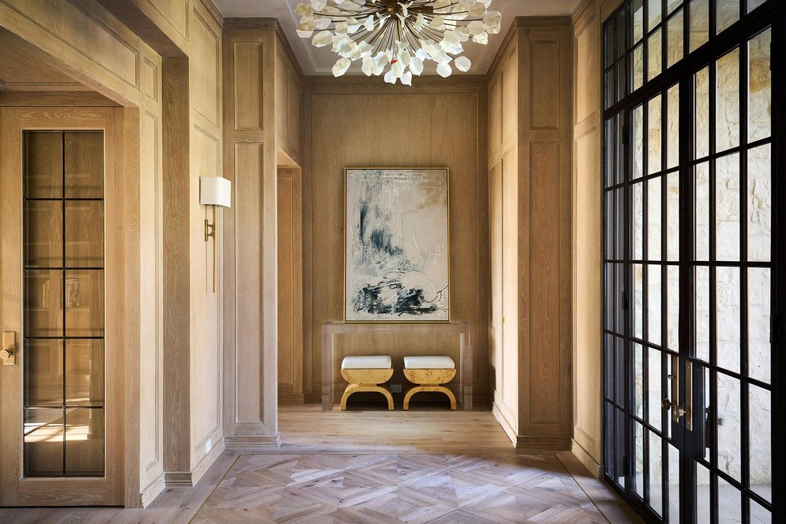 House in Houston, Texas, United States 5 - 17899832