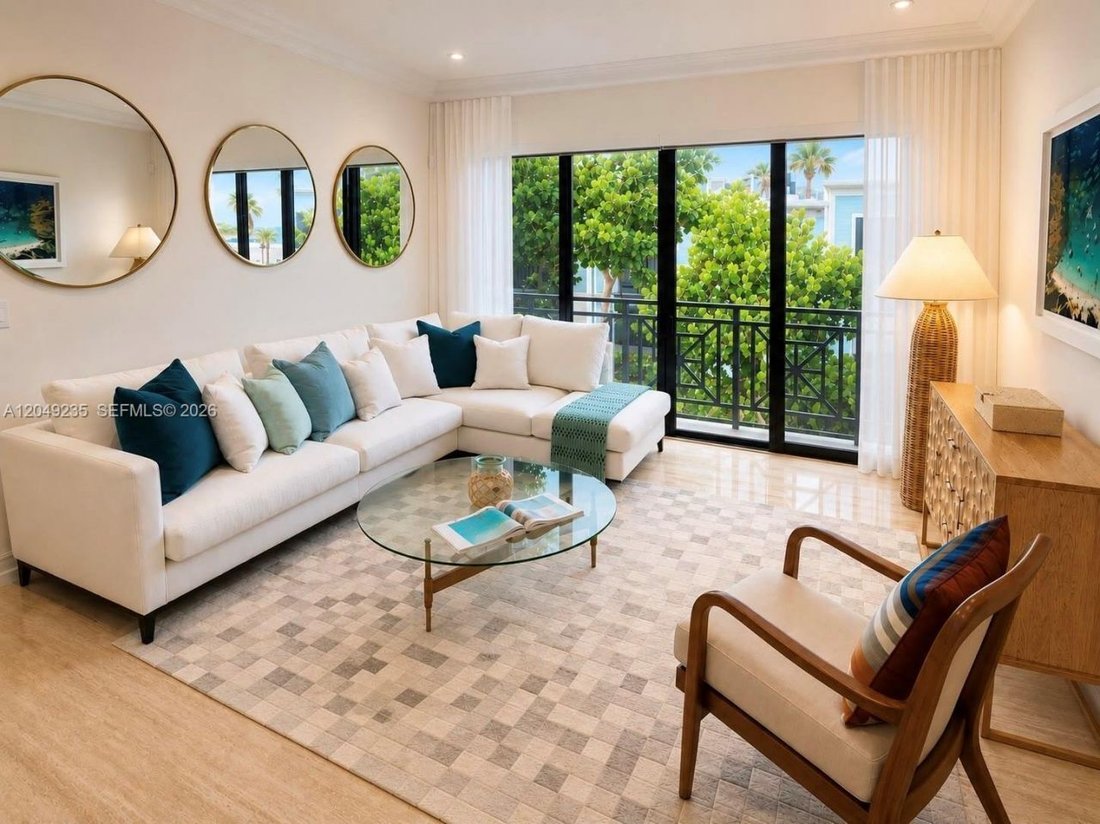 House in Fort Lauderdale, Florida, United States 5 - 18397680
